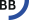 Logo der Badischen Beamtenbank