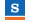 Logo der Sparda-Bank