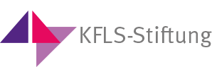 KFLS-Stiftung Karlsruhe
